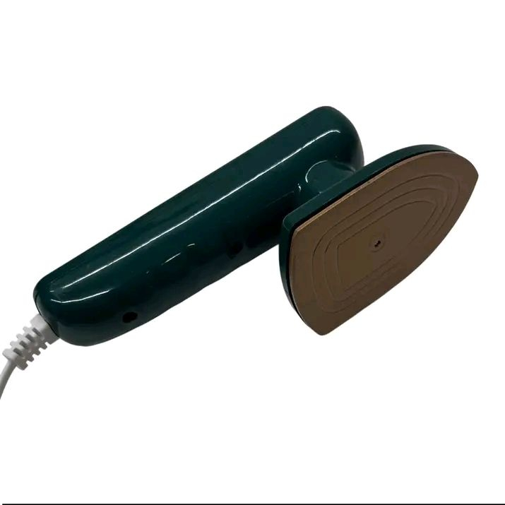 أوتي بخاري حجم صغير بجوده وحراره عاليه
موجود توصيل


**إذا كنت صاحب هذا الإعلان وتريد حذفه لأي سبب، رجاءا أرسل رسالة إلى الدعم الفني**