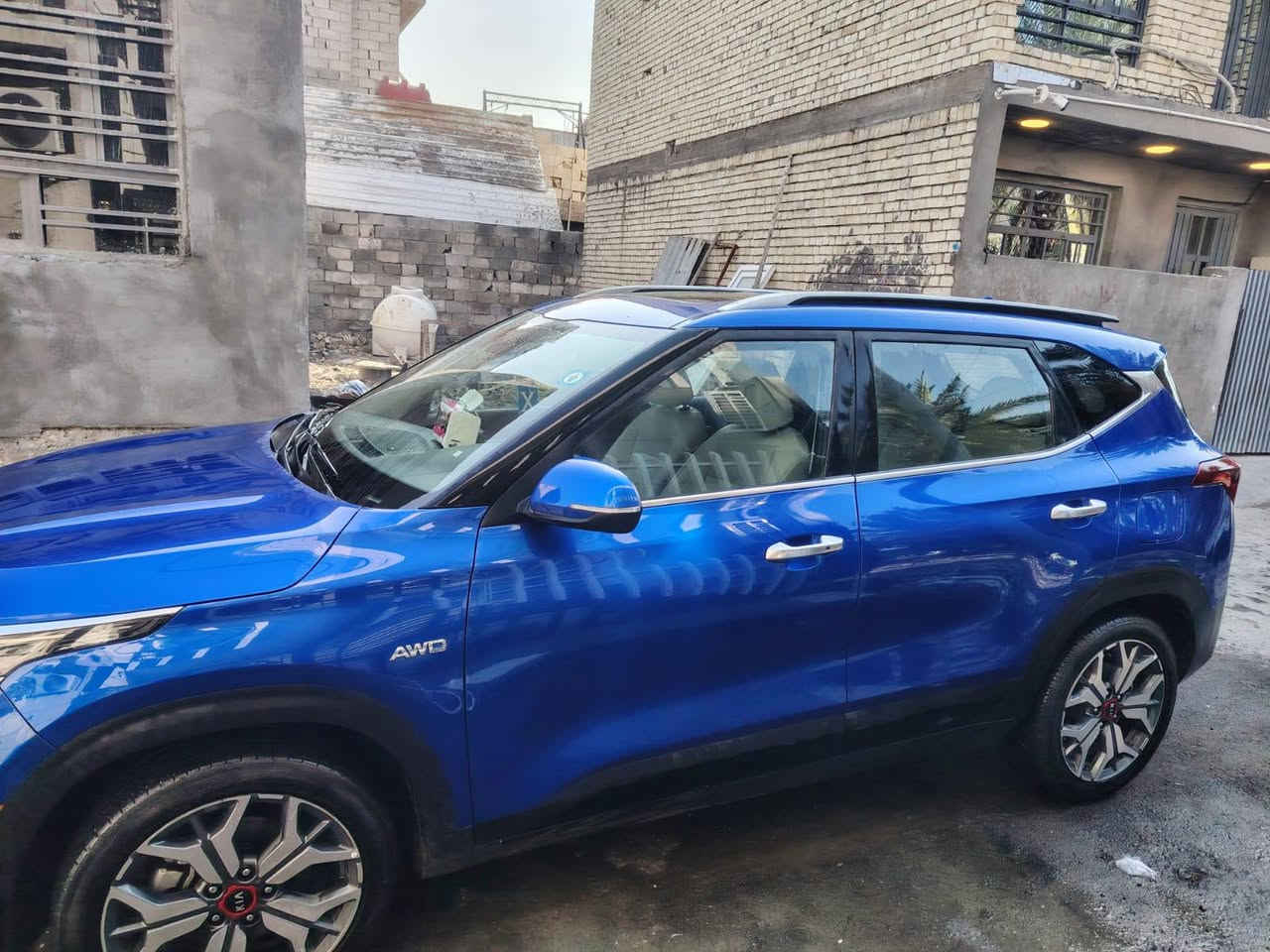 كيا سلتوز 21 فوووول مواصفات بسمي السعر 143 مكان بغداد حي الجهاد ***********
