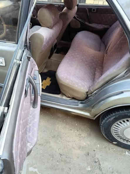 للبيع هارتوب موديل 90واسط رقم دولي مشروع وطني سنوية لغاية 28 سعر 35$رقم موبايل ***********محرك 2500محرك وكير مكفولات سيارة مكفولة من كص وتبديل وخياس سيارة بلادية  كهربائيات وكيجات وجام كلة شغال دواخل نضيفة حدادية امامي خلفي جديد تخم تاير جديدسيارة بسمي مكاني بغداد موجود واتساب
