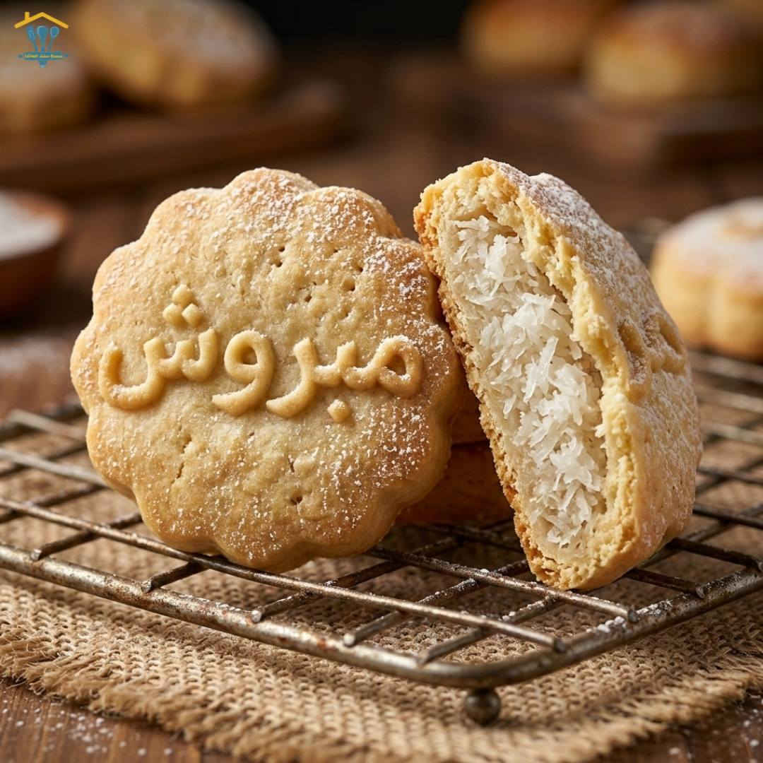 #هذا حل انقاذ للأمهات 😅

قالب الكليجة خشبي أصلي
#مكتوب عليها تمر – جوز – مبروش 
يخلي شكل الكليجة مرتب ويطبع نوع الحشوة عليها حتى الكل يعرف شنو داخلها بدون ما يكسرون كل الكليجة حتى ياخذون المفضله الهم👌

#خشب_قوي وكوالتي عالية💥

#سعر_القطعة ٢٠٠٠ دينار فقط🔥

#العنوان_الانبار_قضاء_عنه_شارع_الحضرة_قرب_مطعم_صلاح_الدین
 مقابل أنشائية ابو أيمن
#تتوفر_خدمة_التوصيل_جميع_انحاء_العراق
للأستفسار يمكنكم مراسلة على الواتساب  0780 469 6573
