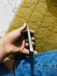 TECNO CAMON 30 5G الجهاز جديد مصارلي هواي من اخذته ذكره 512 العشوائيه ...