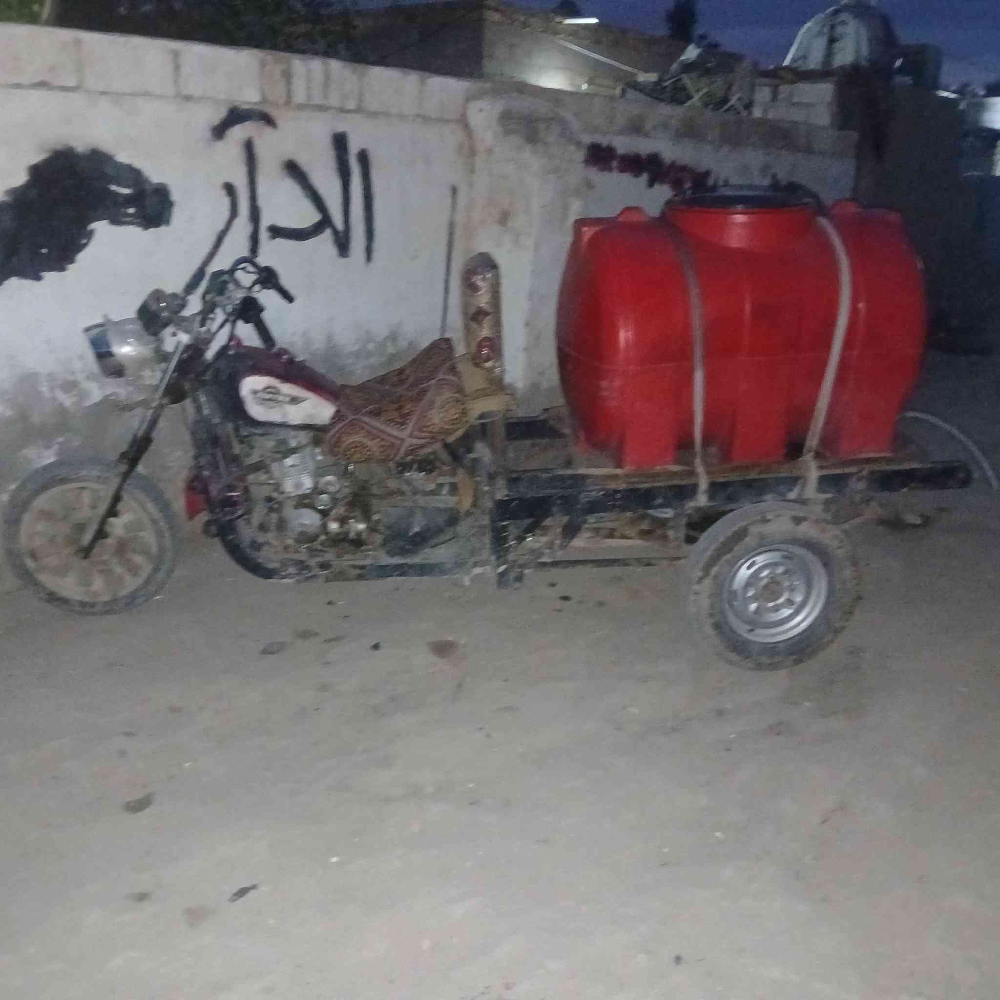 السلام عليكم ستوته للبيع شغاله كهربائيات جاهزه سعر 500 وبيها مجال***********
