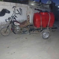 ستوته للبيع شغاله كهربائيات جاهزه سعر 500 وبيها مجال07839535627