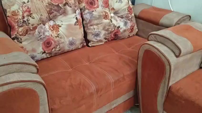 دواوين مستخدمه نظيفه  للبيع


**إذا كنت صاحب هذا الإعلان وتريد حذفه لأي سبب، رجاءا أرسل رسالة إلى الدعم الفني**