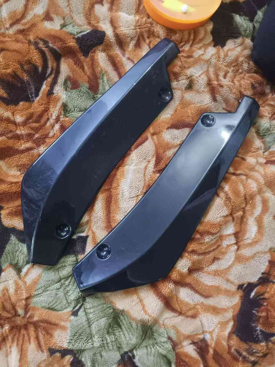 شلعه تخص لسياره ب40 مع التوصيل


**إذا كنت صاحب هذا الإعلان وتريد حذفه لأي سبب، رجاءا أرسل رسالة إلى الدعم الفني**