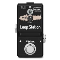 أكسسوارات إلكترونيات • معلومات ناقصة