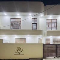 طابو زراعي • ١٢٥م • حلة الزهراء