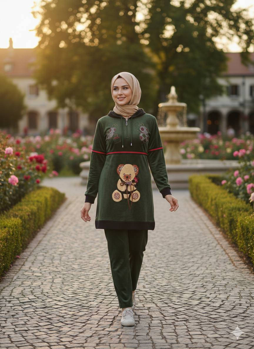 🔥تنزيلات تنزيلات 🔥 ب ١٠ الاف🔥 فقط العنوان🌷 الموصل حي النور 🌷 عمارة الكرم 🌹 ازياء سنتر النور قرب 🌹 ركن البيت الكندي


**إذا كنت صاحب هذا الإعلان وتريد حذفه لأي سبب، رجاءا أرسل رسالة إلى الدعم الفني**