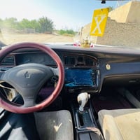 ٣٧وبيها مجال ٠٧٨٢٨٠٠٠٨٥٩