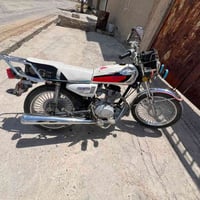 تايكر • نضيف • ٢٠١٩