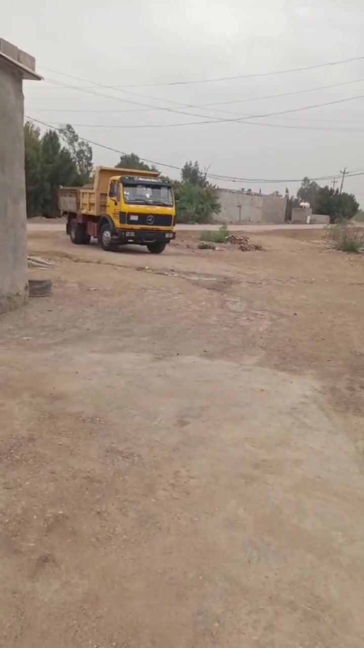 السلام عليكم البي الماني موديل 84 مكينه8 كير6وشلعه رقم انكليزي الحد2027 سياره مكفوله السعر160 مكان بلكوت اي استفسار علا رقم***********//***********
