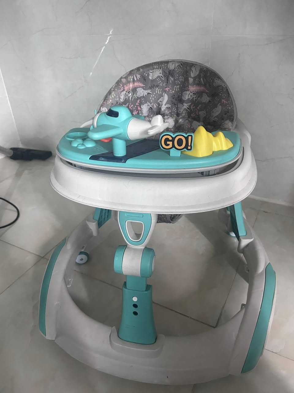 غراض طفل للبيع مكان بغداد


**إذا كنت صاحب هذا الإعلان وتريد حذفه لأي سبب، رجاءا أرسل رسالة إلى الدعم الفني**