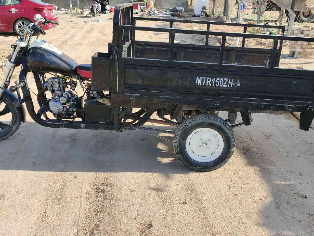 سلام عليكم ستوته كلك كلك مديل ٢٠١٤
ستوته شاصيه مكفول من الحيم والبدي مكفول من الخياس ومكينه جمره وستوته امتيار ستوته حلوه واحله من الصوره مكاني طريق كربلاء نجف عامود ٢٢٠طريق يا علي اسوي وياك مكاتبه عن السرقه


**إذا كنت صاحب هذا الإعلان وتريد حذفه لأي سبب، رجاءا أرسل رسالة إلى الدعم الفني**