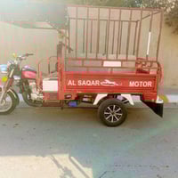 ستوته • موديل 19 • نظيفه