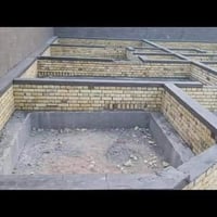 مقاولات عامة • تسليم مفتاح • سيراميك وبورسلين