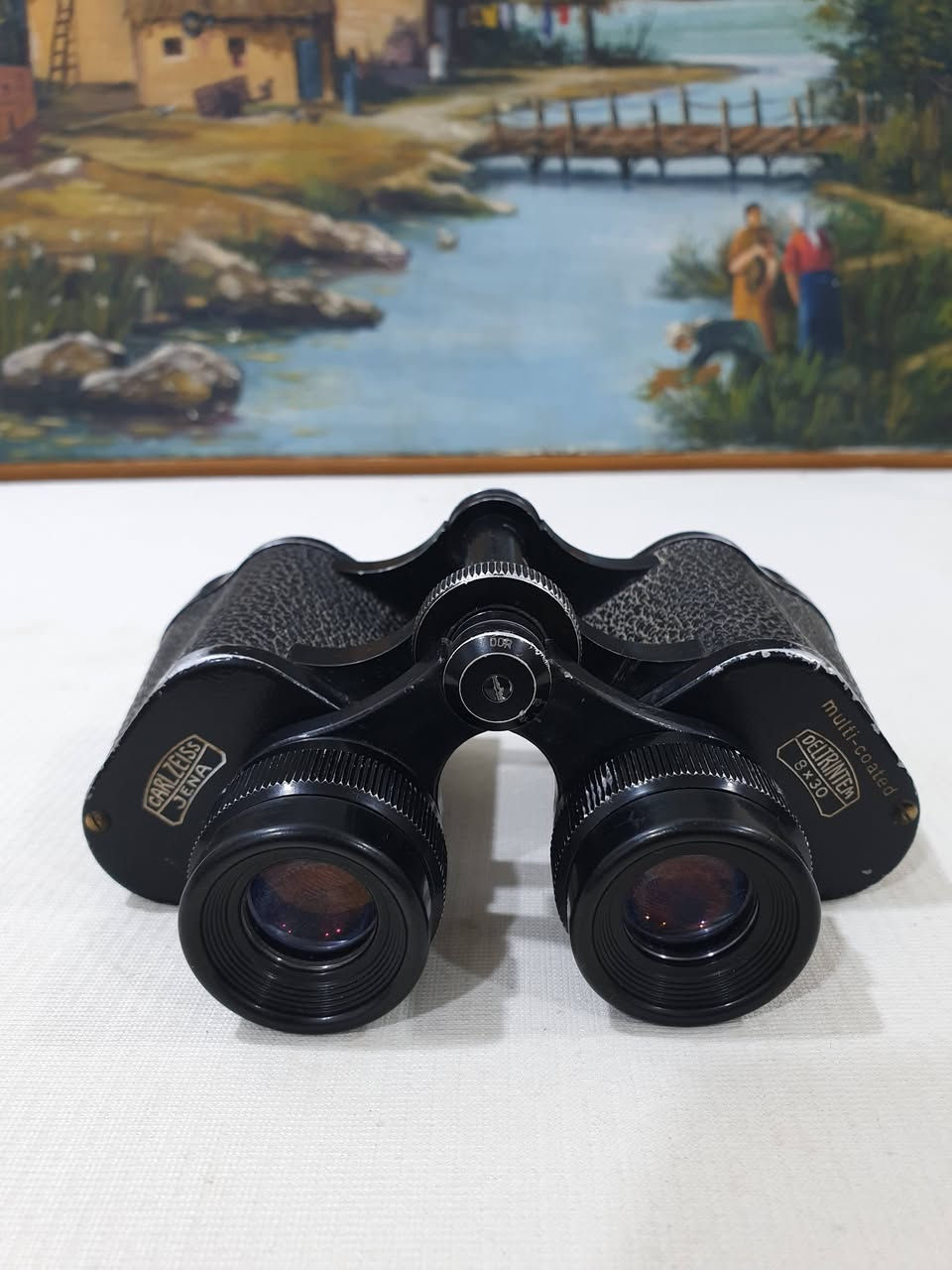 للإستفسار مراسلة الصفحه ماسنجر او واتساب ***********
