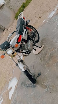 درجه تيكر مودل 2020 للبيع السعر350 رقم  ‏‪0789 296 7515‬‏