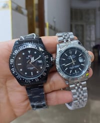 كوالتي عالي • ماركة معروفة • جزيره