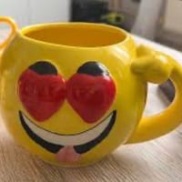 كوب • بغداد • ديكور