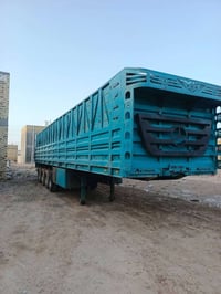 عربانه للبيع الطول  13/60تخم تاير شاصي16مكفوله كفاله رقم الهاتف 077064...