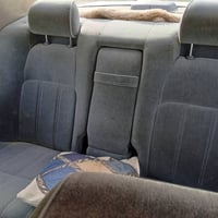 راس الثور • مكينه جديده • بني منصور