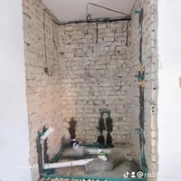 خلفه سيرميك أرضي جداري للاستفسار ٠٧٧١٨٩٦٥٤٤٥