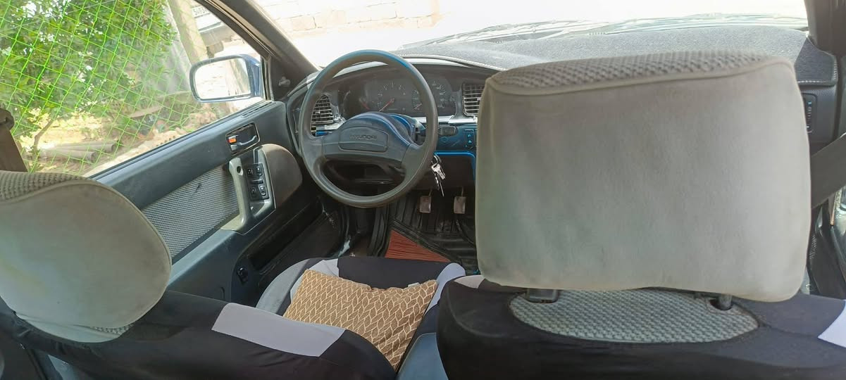 بعد اذن الادمن النترا كلها علا اابلاد تبريد تحويل رقم دولي بغداد تايرات جدد وكهرباءيات رقم بغداد اباسمي بيع او مراوس


**إذا كنت صاحب هذا الإعلان وتريد حذفه لأي سبب، رجاءا أرسل رسالة إلى الدعم الفني**