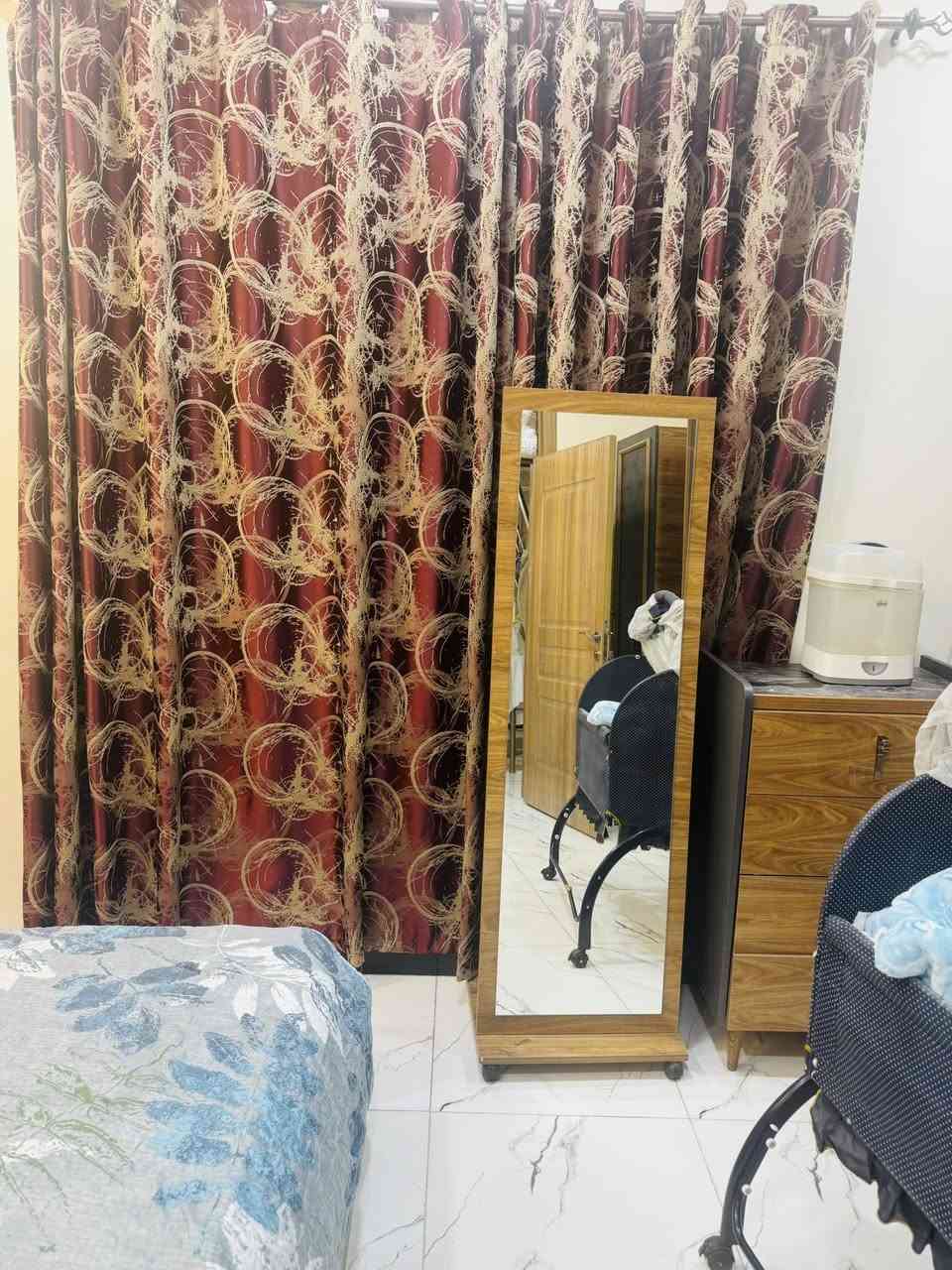 غرفة للبيع السعر خاص


**إذا كنت صاحب هذا الإعلان وتريد حذفه لأي سبب، رجاءا أرسل رسالة إلى الدعم الفني**