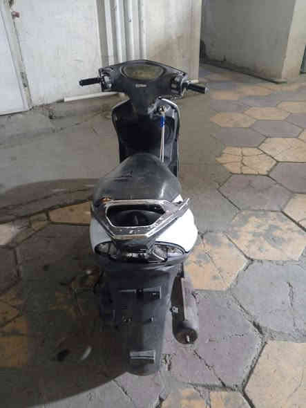 تشتغل مابيه شي بيه نقوصات شوي قيم انته مكاني بغداد شعله ***********
