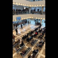 معقب مرور أربيل • تجديد سنوي • نفس اليوم