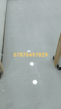 خلفة سيراميك وكاشى ومرمر وبورسلين وبايات كادر مصرى كامل أرضيات وحواءط ...