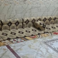 تخم عدد 2 للبيع للاستفسار الاتصال على 07725039982 مكلف بل نشر