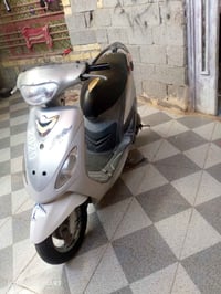 ماكس منغولي • تجفيت جديد • بغداد النهروان