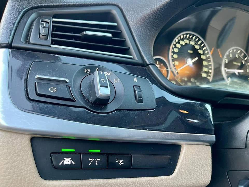 528i
2015 مكفولة مواصفات vip
   ورقة 205$
وبيها مجال بسيط
***********
وتس
