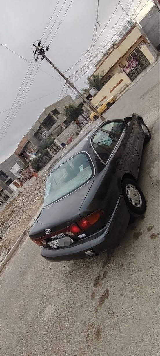 سلام عليكم سوناتا تو 94 رقم ديالى دولي سنويه لل 30
مشروع وطني مصبوغه عام للجمالي مكفوله من ضربه وكص عده الصبغ مكينه جديده بل جيس ضمان كير اوتو ماتيك مكيننه وكير مكفوله كهربائية كله شغال مكان ديالى الاستفسار عله الرقم ***********..... *********** السعر 45 ويهه مجال
