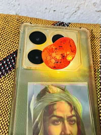 موصل • اكسسوارات شخصية