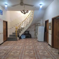 الحلة نادر الثانية • ٢٢٥م • طابو زراعي