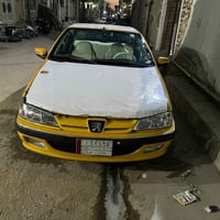 بارس • ٢٠١٣ • كربلاء