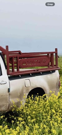 ئه م جه م جه بو فروًشتن ٤ قولاب تازه و جوان 07511506650