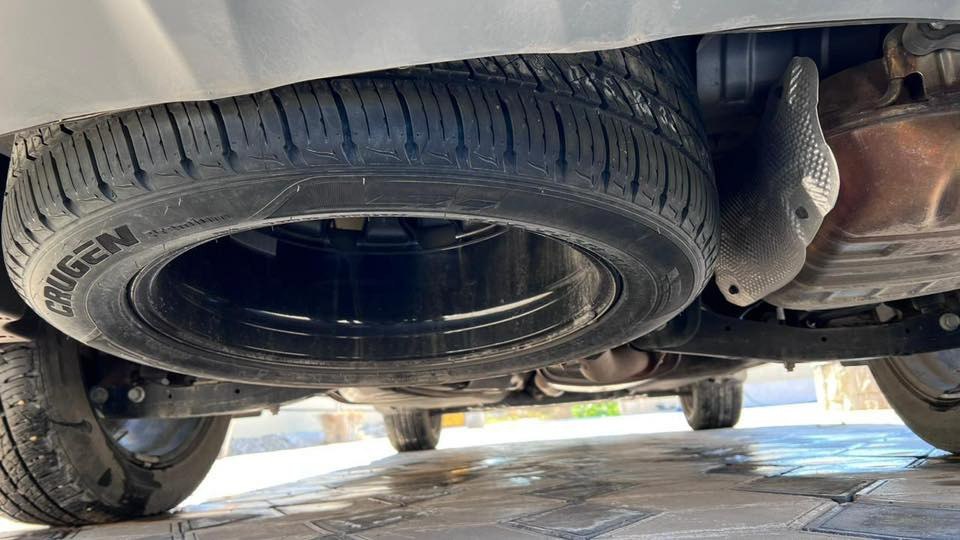 السلام عليكم
سورنتو 20 قماره حديد 

مكفوله من كلشي اخت الزيرو 

مكانها بغداد 

السعر 27500 s

***********

***********
