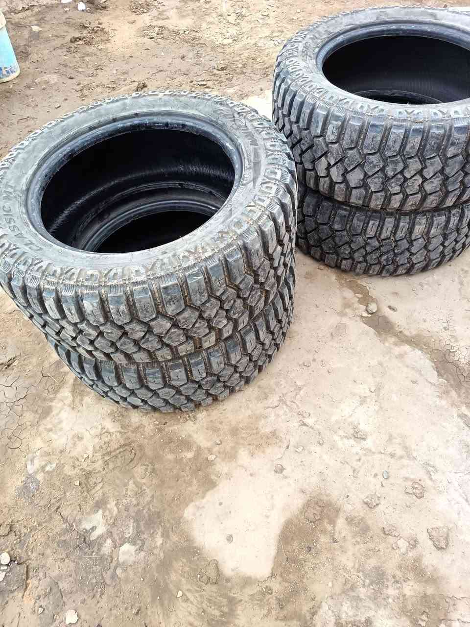 تيارات تخم جديدقيس حجم 20 َ َََ 55ََََََ ََََََ 275 هذا قيس جدا توني شادهن صارشهر مكاني الديوانية ***********
***********
