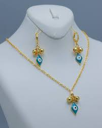 اغراض متنوعه والاسعار تنافسيه 
تبلش من الف إلى ٣ الف
للطلب التواصل على رقم الواتساب ***********#  او رساله دايركت 
متوفر توصيل لجميع محافظات العراق ب٣ الف
