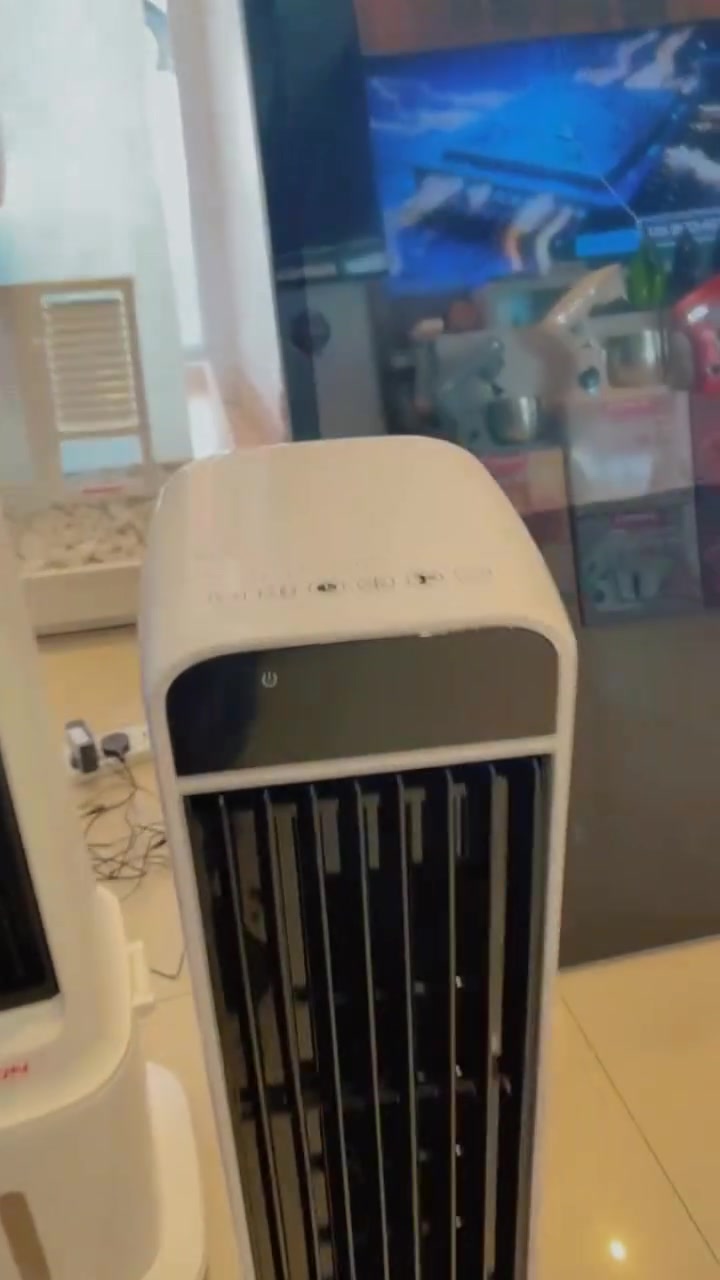 وإذا ماكو كهرباء ؟
مبردات شحن شينون تكفي هواية 🥰


**إذا كنت صاحب هذا الإعلان وتريد حذفه لأي سبب، رجاءا أرسل رسالة إلى الدعم الفني**
