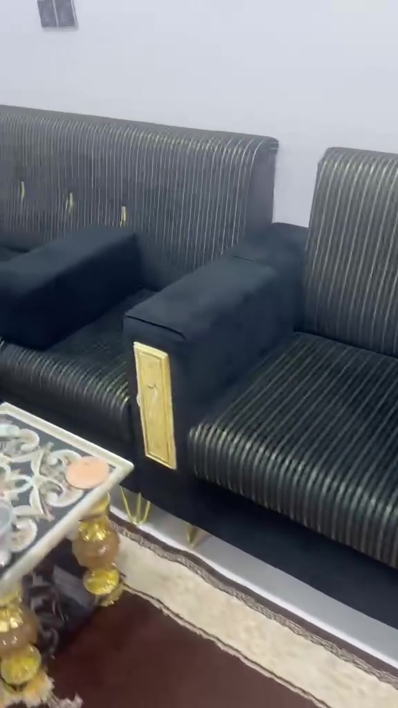 ديوان ٢٤ متر تسكام  نضيف جدا جدا العنوان كوت حي الحكيم


**إذا كنت صاحب هذا الإعلان وتريد حذفه لأي سبب، رجاءا أرسل رسالة إلى الدعم الفني**