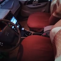 ورحمة الله للبيع بيجو بارص مديل ٢٠٢١ رقم قادسيه محجوزه استقطاع مباشر ب...