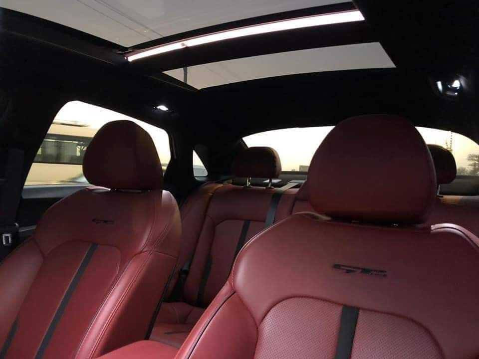 كي فايف2022رقم واسط معوقين
وارد امريكي صورة الحادث موجوده 

مكان السياره بصره الزبير

فول مواصفات 

سعر السياره 165 بيه مجال

رقم اتليفون***********

اتصل بيك خير ودلل
