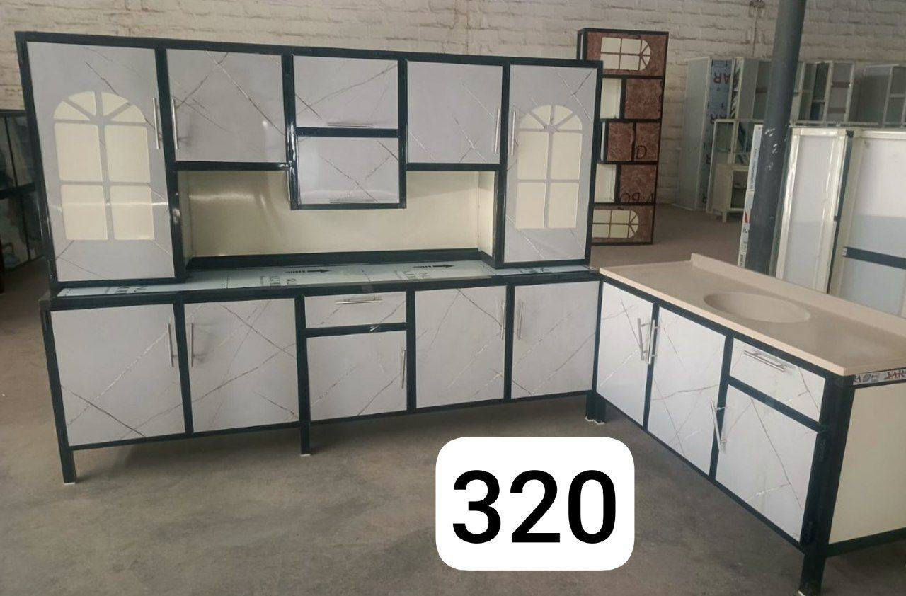 كاونترات جديده


**إذا كنت صاحب هذا الإعلان وتريد حذفه لأي سبب، رجاءا أرسل رسالة إلى الدعم الفني**