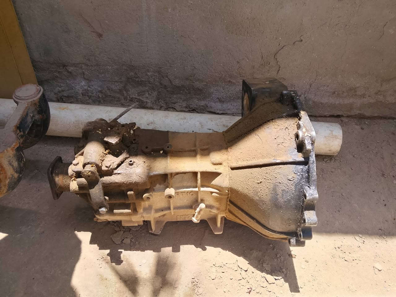لبيع شرط شغل ***********
