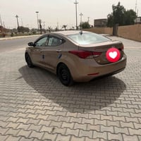 النتره ٢٠١٦ • مكينة ١٦٠٠ • رقم واسط