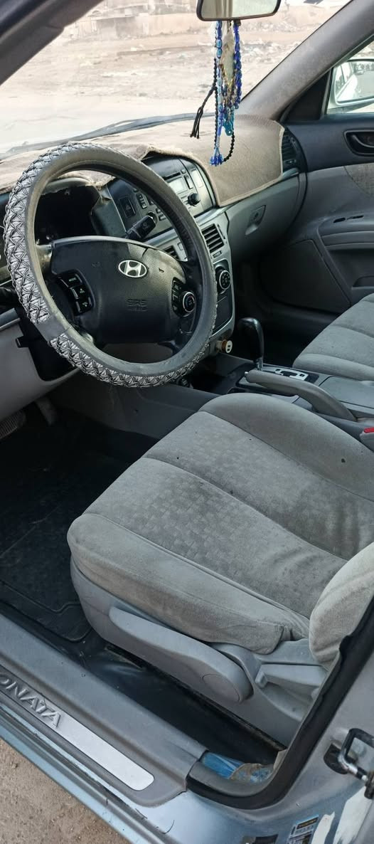 سوناته مديل سته رقم بصره نكليزي تحويل مباشر صبغ جماليه مريكي ضربته باب ودوسه محرك  سته كفاله محرك وكير شرط تخم تاير جديد تبريد سعر 80 بيها مجال مكاني شطره شراي يتصل ***********
